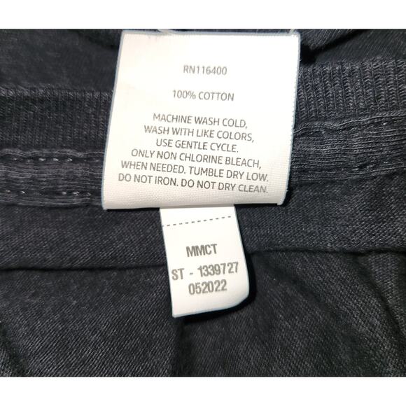 Happy First Day of Pre-K T-Shirt Size 2XL - Picture 5 of 5